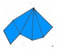 /album/planifica%c3%a7%c3%b5es%20de%20solidos/pir%c3%a2mide%20quadrangular-jpg/